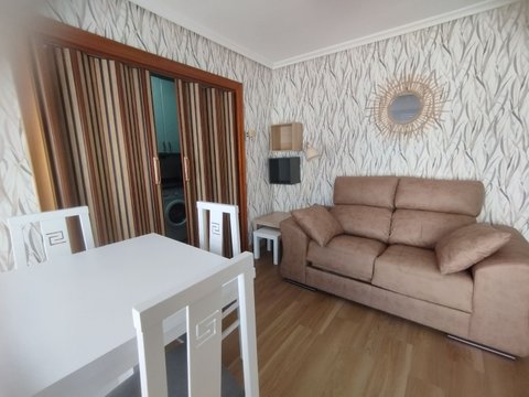 First photo of the property