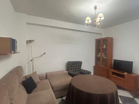 Primera foto del inmueble
