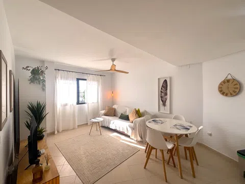 Fotografía del inmueble reportado: 1.500 €/mes — Huelva, Huelva