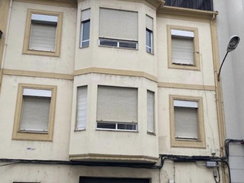 Primera foto del inmueble