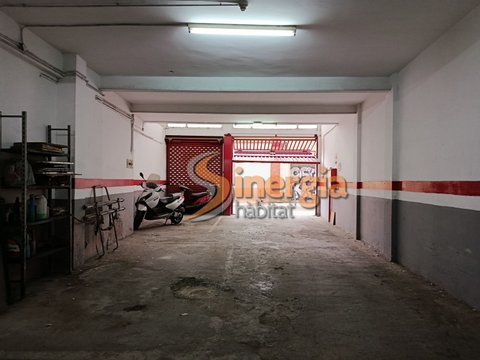 Primera foto del inmueble