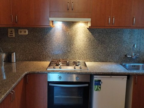 Primera foto del inmueble