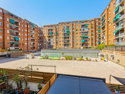 Primera foto del inmueble