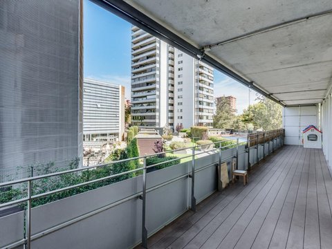 Primera foto del inmueble
