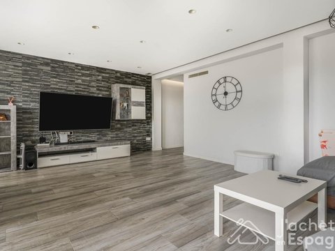 Primera foto del inmueble