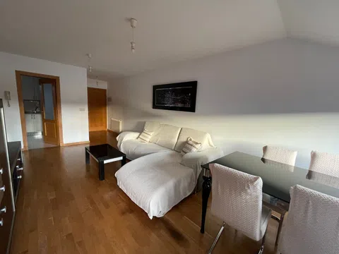 Fotografía del inmueble reportado: 700 €/mes — Pontevedra, Pontevedra