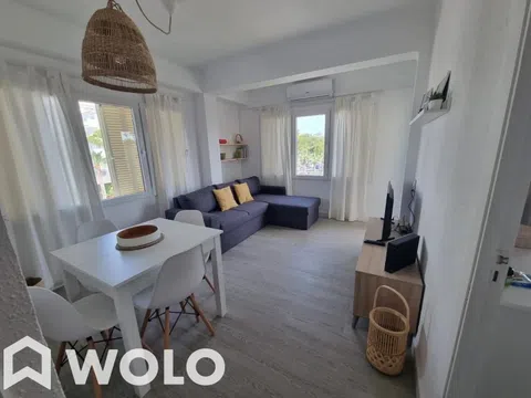 Fotografía del inmueble reportado: 950 €/mes — Baleares, Baleares
