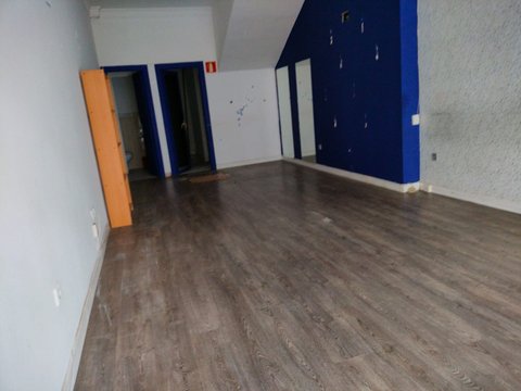 Primera foto del inmueble