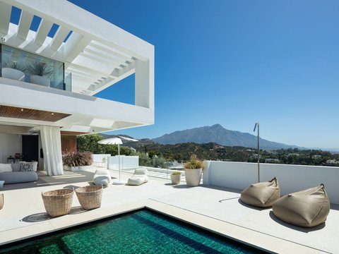 Primera foto del inmueble