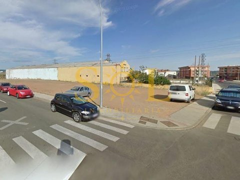 Перша фотографія об’єкта нерухомості