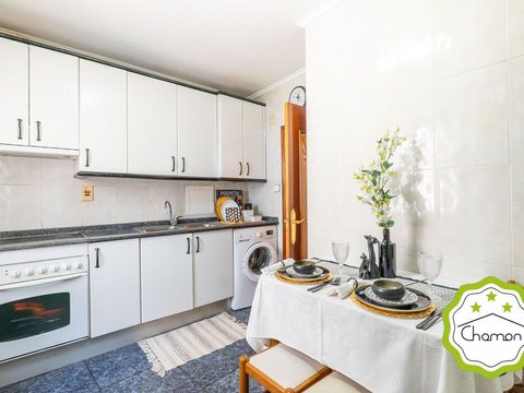 Primera foto del inmueble