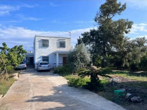 Fotografía del inmueble reportado: 1.600 €/mes — Castellón, Castellón