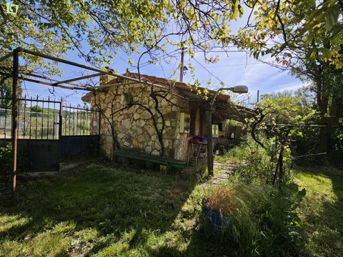 Primera foto del inmueble