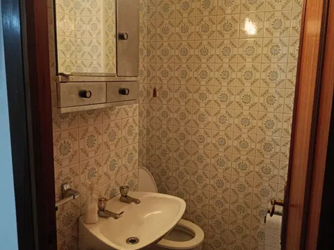 Fotografía del inmueble reportado: 1.100 €/mes — Lugo, Lugo
