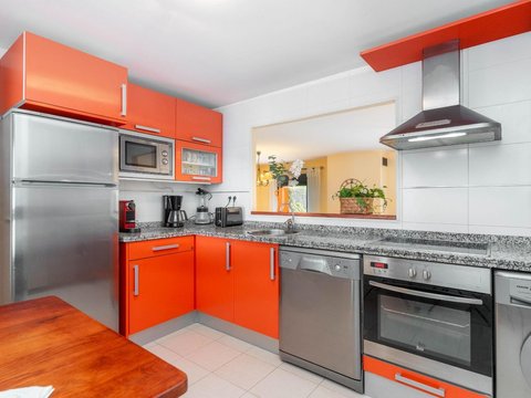 Primera foto del inmueble