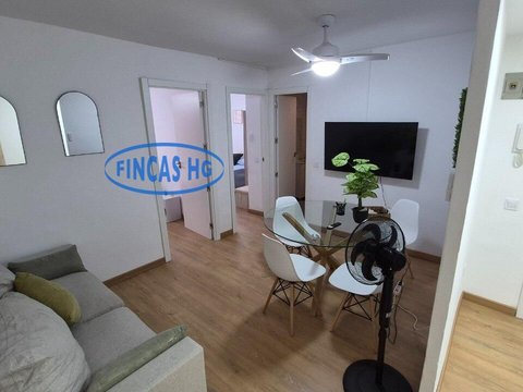 First photo of the property