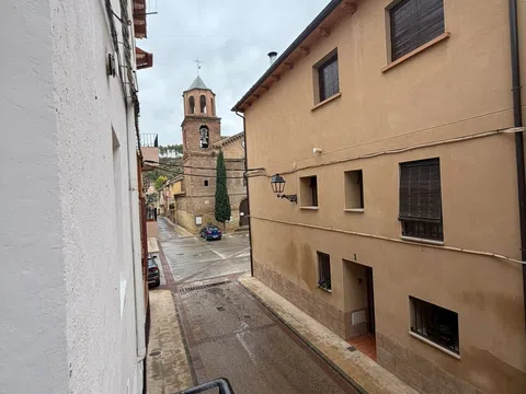 Fotografía del inmueble reportado: 750 €/mes — Huesca, Huesca