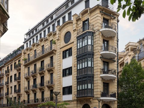 Primera foto del inmueble