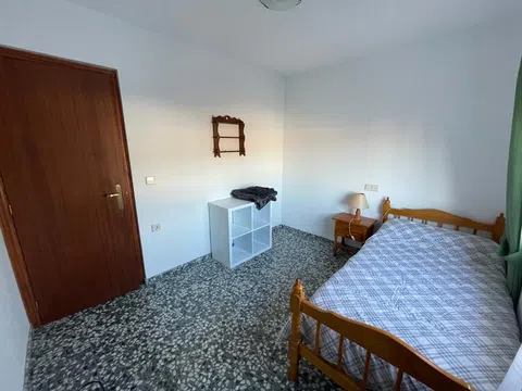 Fotografía del inmueble reportado: 500 €/mes — Huelva, Huelva