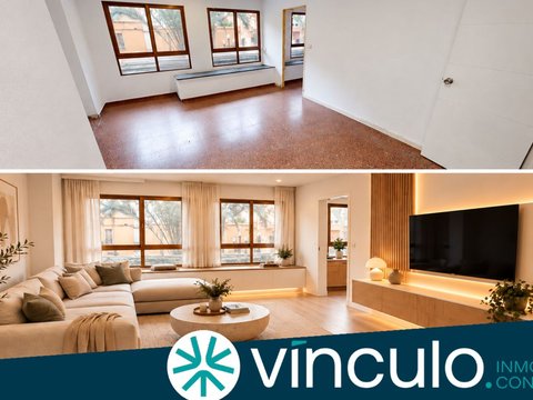 Primera foto del inmueble