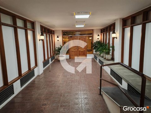 Primera foto del inmueble