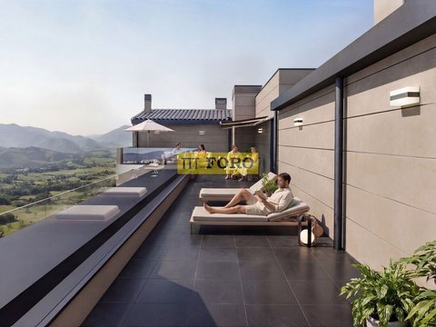 Primera foto del inmueble