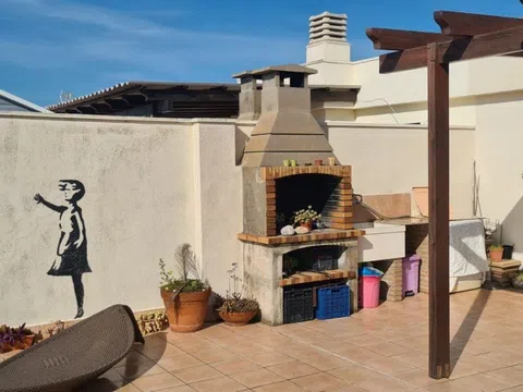 Fotografía del inmueble reportado: 3.042 €/mes — Castellón, Castellón
