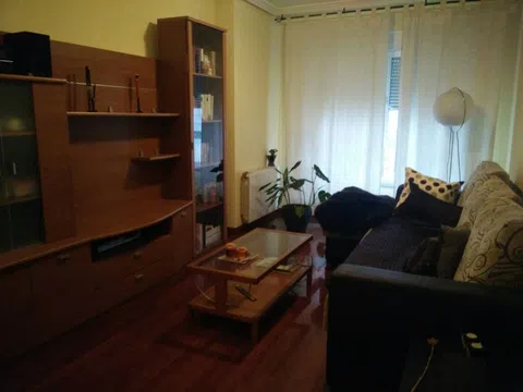 Fotografía del inmueble reportado: 685 €/mes — Lugo, Lugo