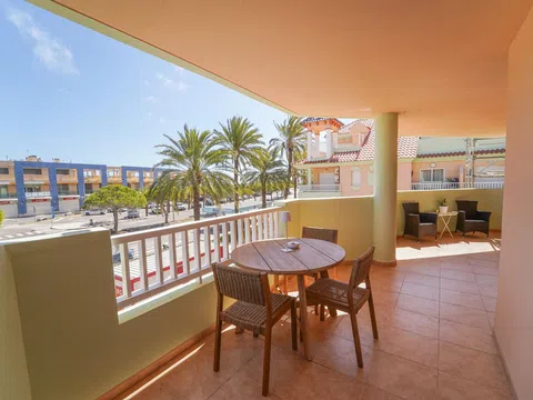 Fotografía del inmueble reportado: 3.500 €/mes — Murcia, Murcia