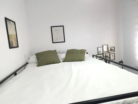 Fotografía del inmueble reportado: 800 €/mes — Segovia, Segovia