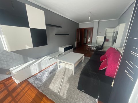 Primera foto del inmueble