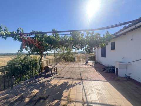 Primera foto del inmueble