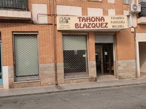 Primera foto del inmueble