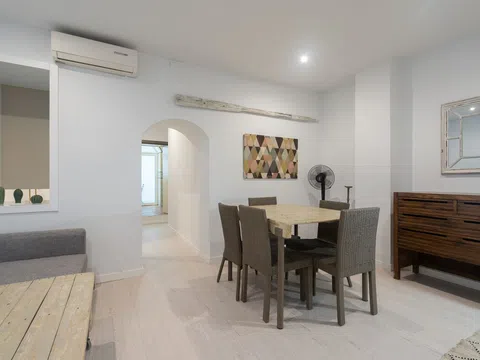 Fotografía del inmueble reportado: 699 €/mes — Cádiz, Cádiz