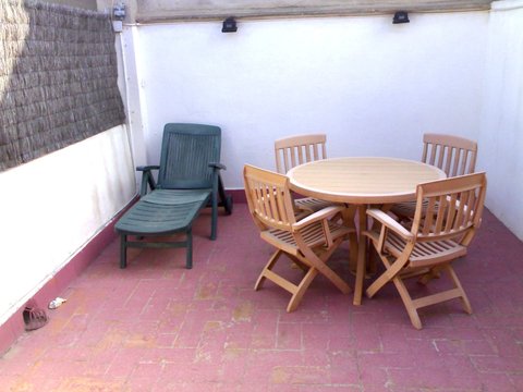 Primera foto del inmueble