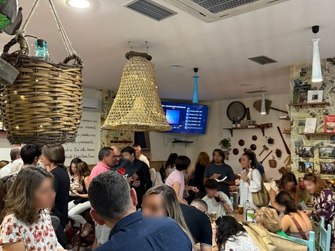 Primera foto del inmueble