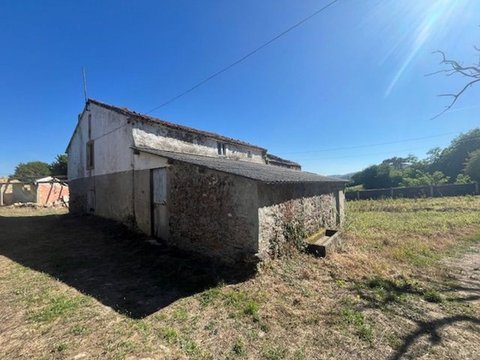 Primera foto del inmueble