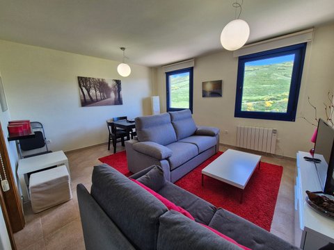 Primera foto del inmueble