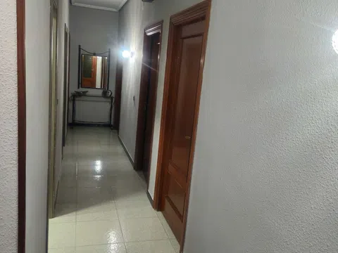 Fotografía del inmueble reportado: 800 €/mes — Jaén, Jaén