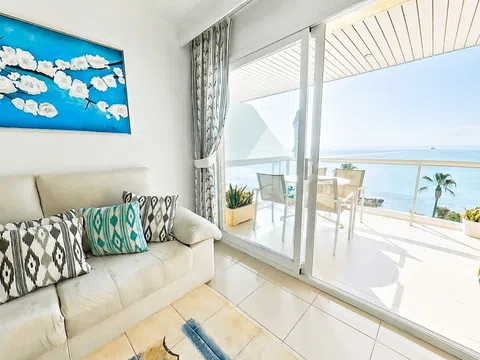 Fotografía del inmueble reportado: 1.950 €/mes — Baleares, Baleares