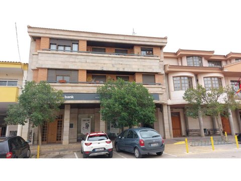 Primera foto del inmueble