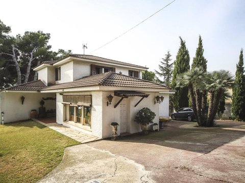 Primera foto del inmueble