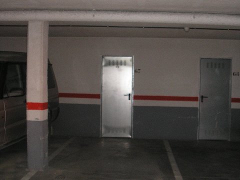 Primera foto del inmueble