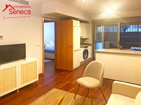 Primera foto del inmueble