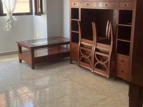 Fotografía del inmueble reportado: 850 €/mes — Las Palmas, Las Palmas
