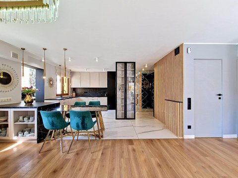 Primera foto del inmueble