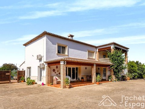 Primera foto del inmueble