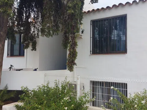 Fotografía del inmueble reportado: 520 €/mes — Castellón, Castellón