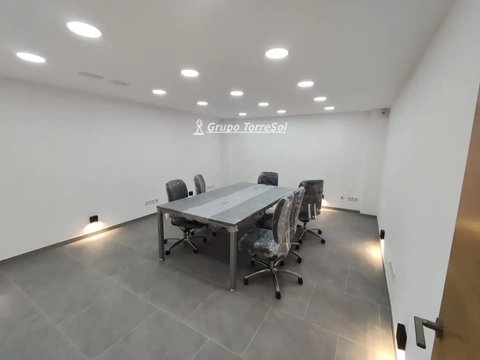 Primera foto del inmueble