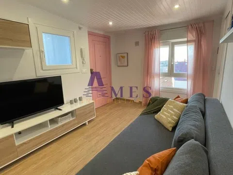 Fotografía del inmueble reportado: 875 €/mes — Pontevedra, Pontevedra